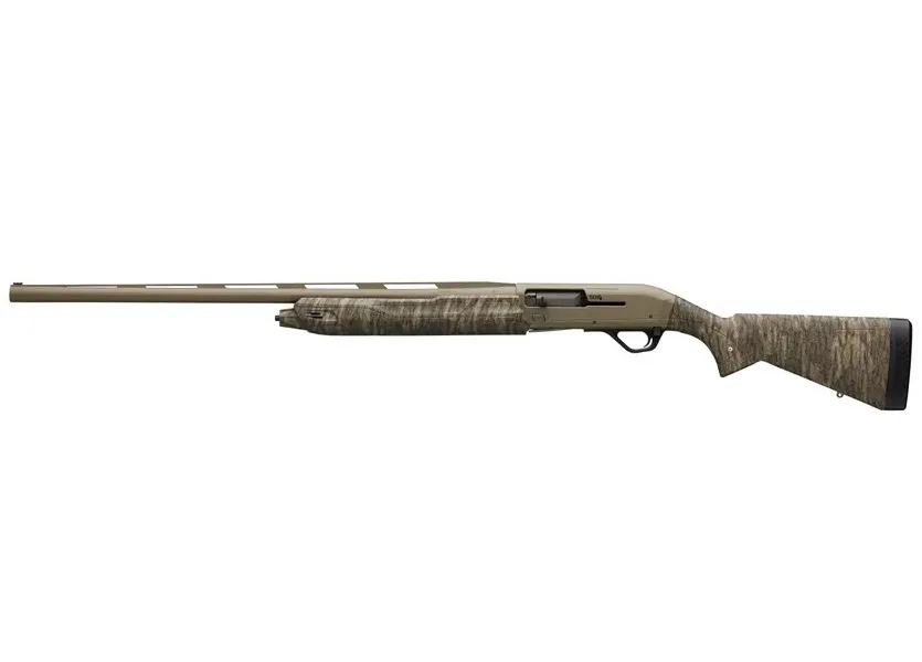 Winchester SX4 Hybrid Hunter SX4 HYB Hntr 12/28 Mobl LH #