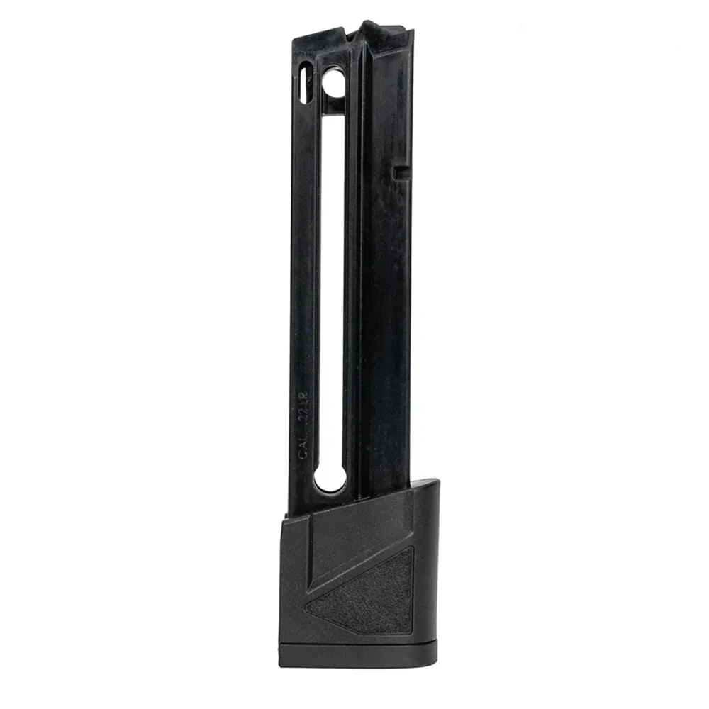 Taurus TX22 Magazine TX22 22LR 22RD