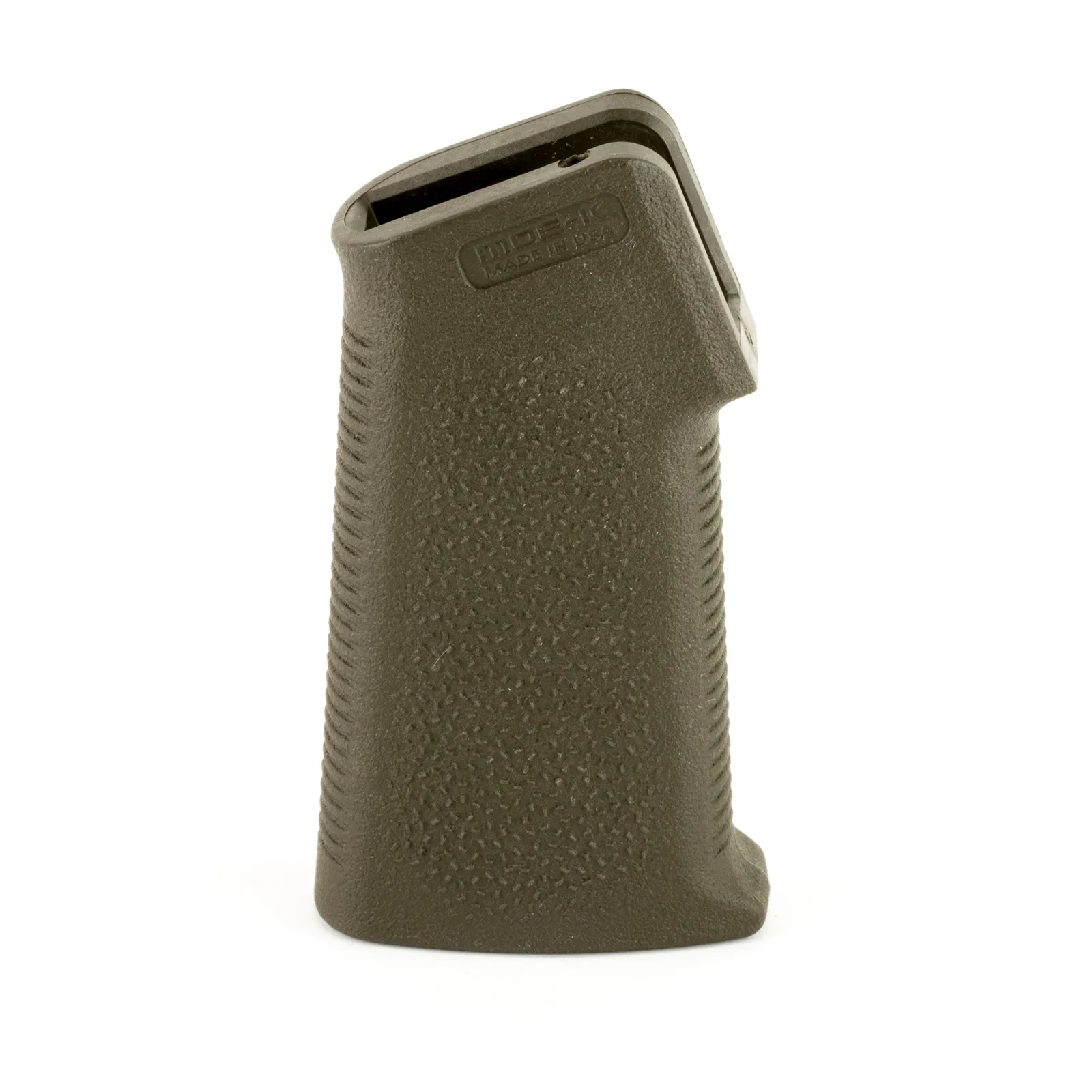 Magpul MOE-K Grip ODG AR15/M4