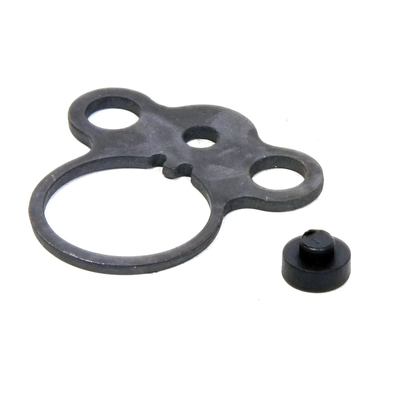 ProMag Ambi Sling Plate Promag Ambi Dual Sling Plate
