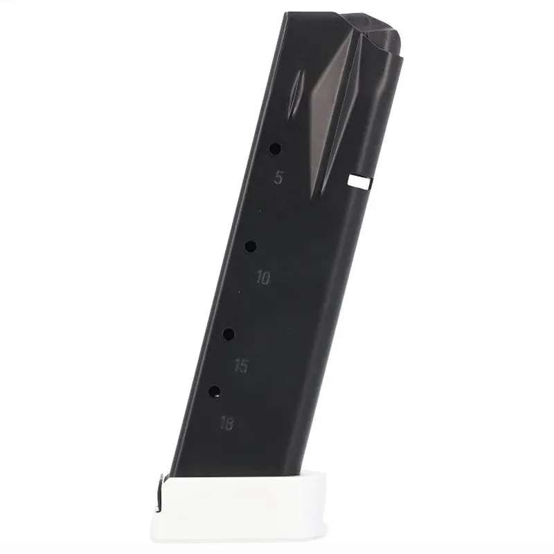 SIG Sauer P226 X-Five Magazine MAG P226 X-Five 9MM 20RD