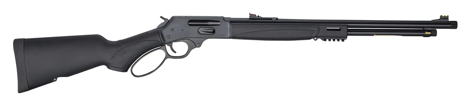 Henry Repeating Arms H9 X Model H9 Xmod 30-30 BL/SY TB