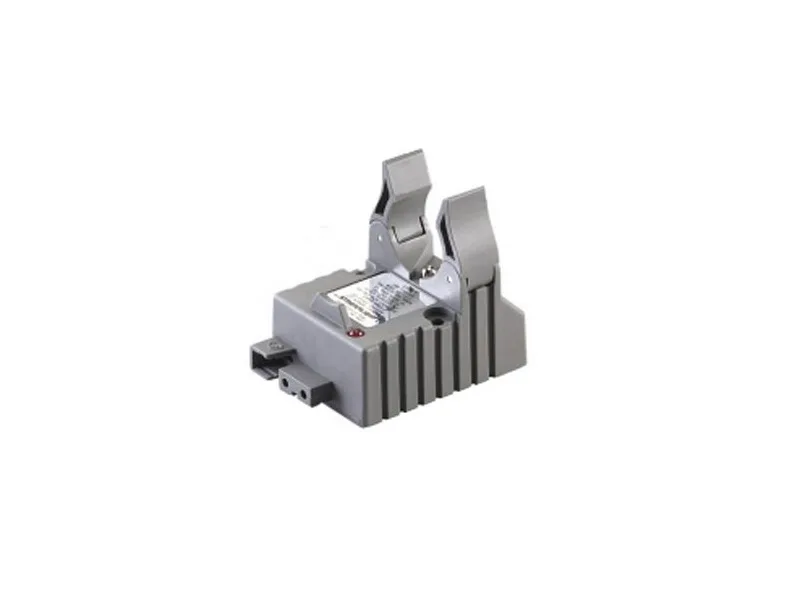 Streamlight Strion Charger Holder Strion Series