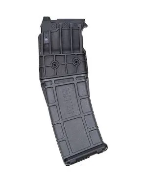 Mossberg 590M Magazine 590M 12GA 15RD
