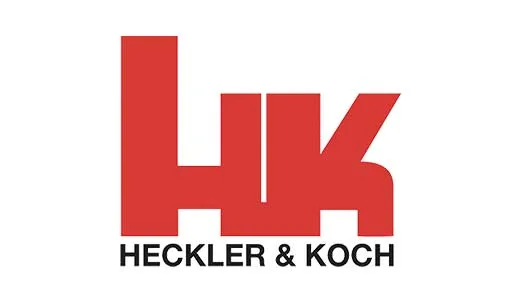 Heckler and Koch (HK USA) P30L (V1) Tactical P30L V1 9MM DA