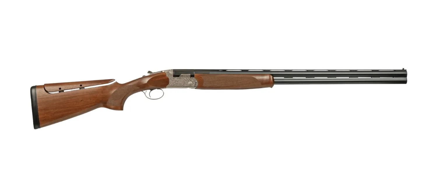 Beretta 686 Silver Pigeon I Sporting 686 SP I Sporting 28/30