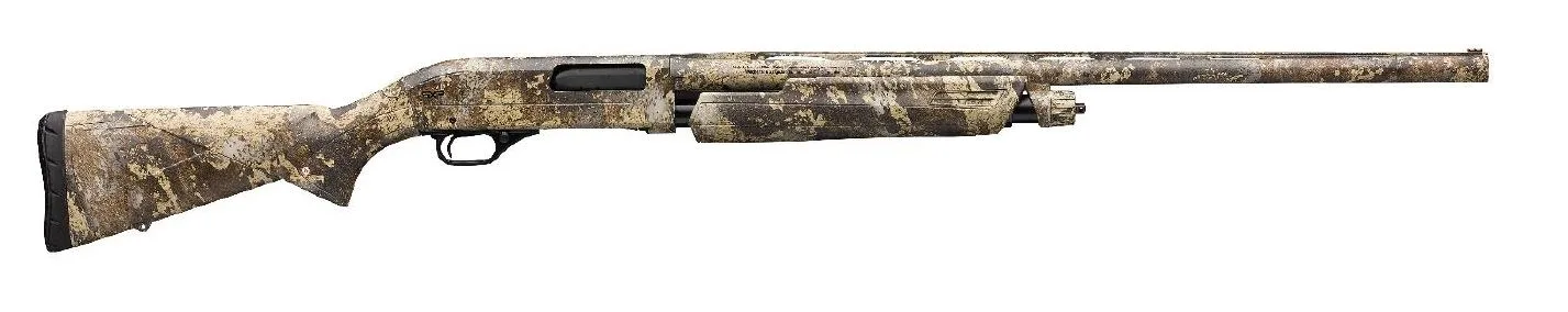 Winchester SXP Waterfowl Hunter SXP Waterfowl 12/28 Ttpr 3"