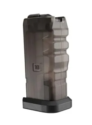 Springfield Armory Kuna Magazine MAG Kuna 9MM 10RD