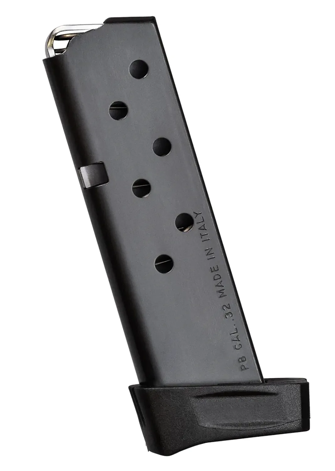Beretta 30X Tomcat Magazine MAG 30X Tomcat 32ACP 8RD