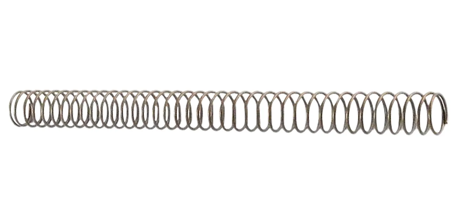 Wilson Combat AR15 Buffer Spring AR15 Round Wire