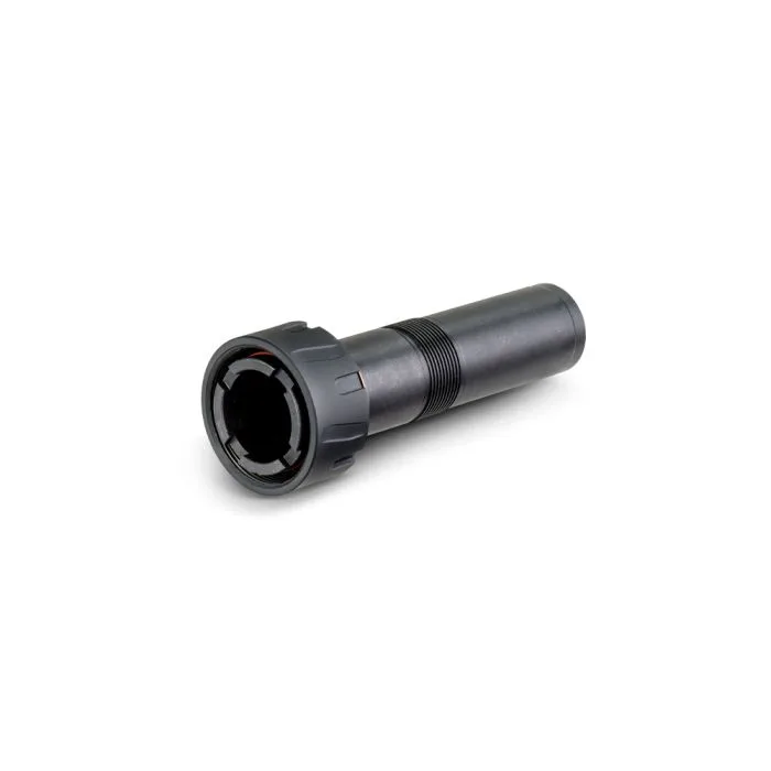 Banish 20 Adapter Banish 20 Invector + Browning Invector