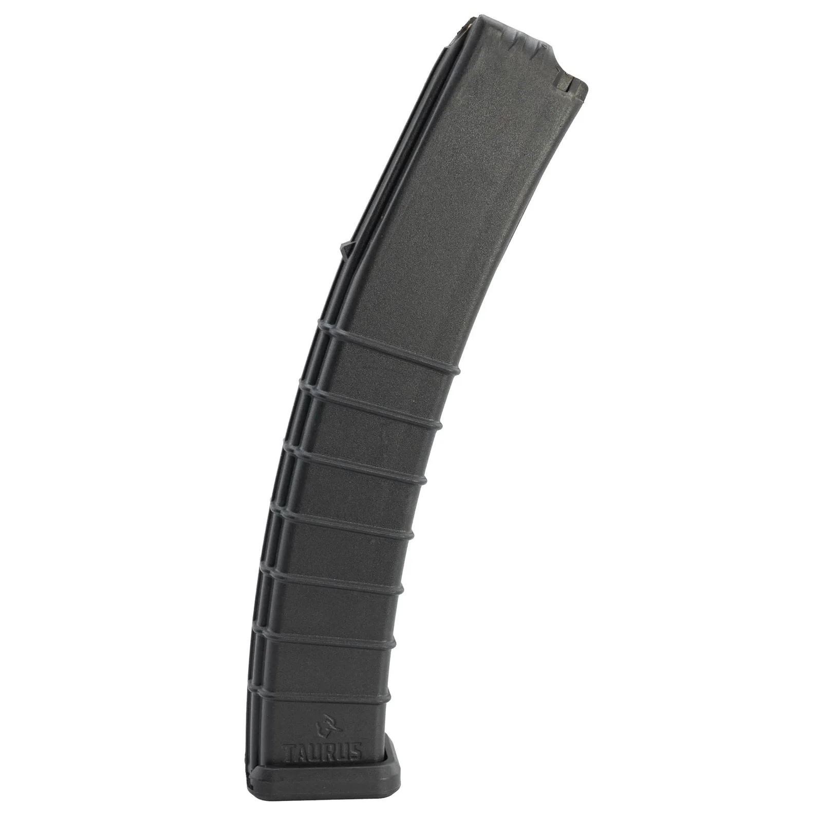 Taurus RPC Magazine RPC 9MM 32RD
