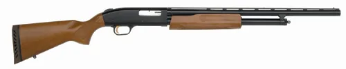 Mossberg 500 Bantam 20/22 BL/WD 500 Bantam ALL Purpose