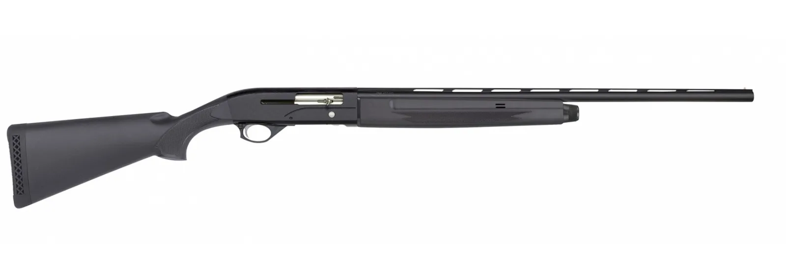Mossberg SA-28 Field SA-28 28/26 BL/SY 2.75" 4+1