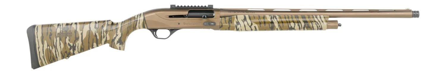 Retay Gordion Turkey Gordion TKY 20/22 Gamekeep 3"