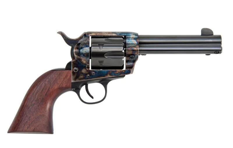 Traditions 1873 Single Action 1873 SA 44MAG CCH/WD 4.75"