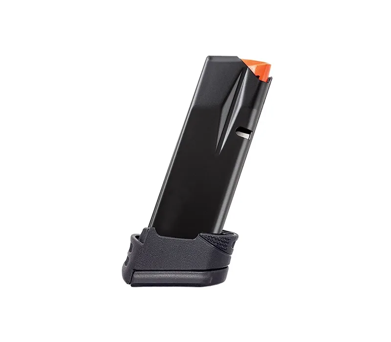Mossberg MC2sc Magazine MC2SC 9MM 10RD EXT