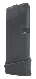 Glock G27 Magazine G27 40S&W 10RD PKG Packaged