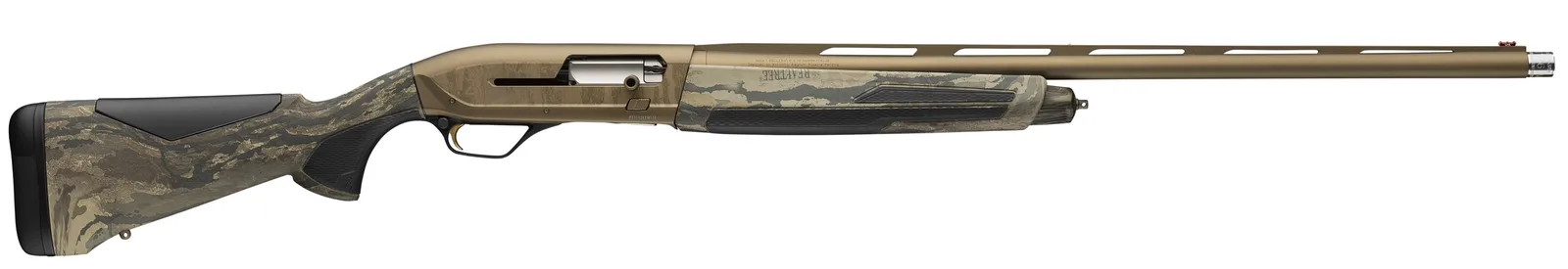 Browning Maxus II Wicked Wing Maxus II WW Rtlg 12/26 3.5" #