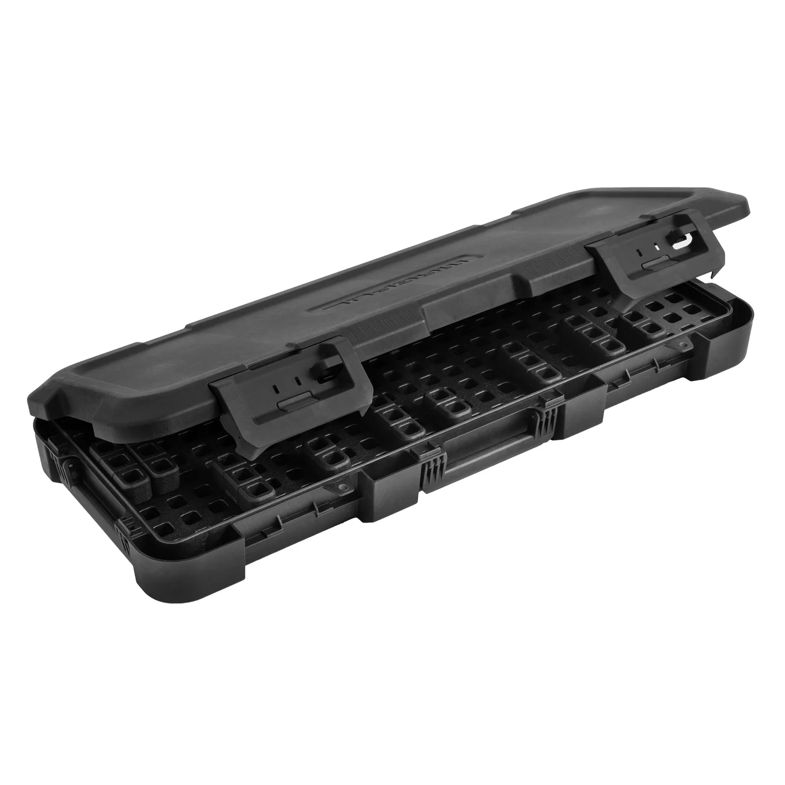 Magpul Daka Takeout Daka Hard Case R44 Black