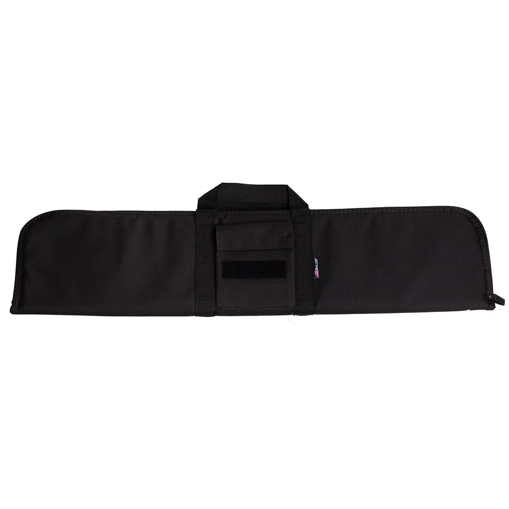 Keystone Sporting Arms CPR Case CPR Black Case W/Pocket