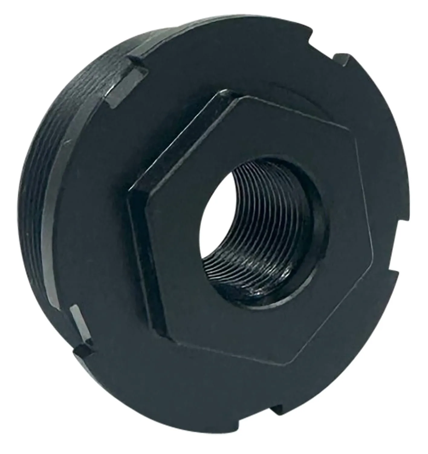 Huxwrx 2222 Direct Thread Adapter HUB Direct Thrd Adapter