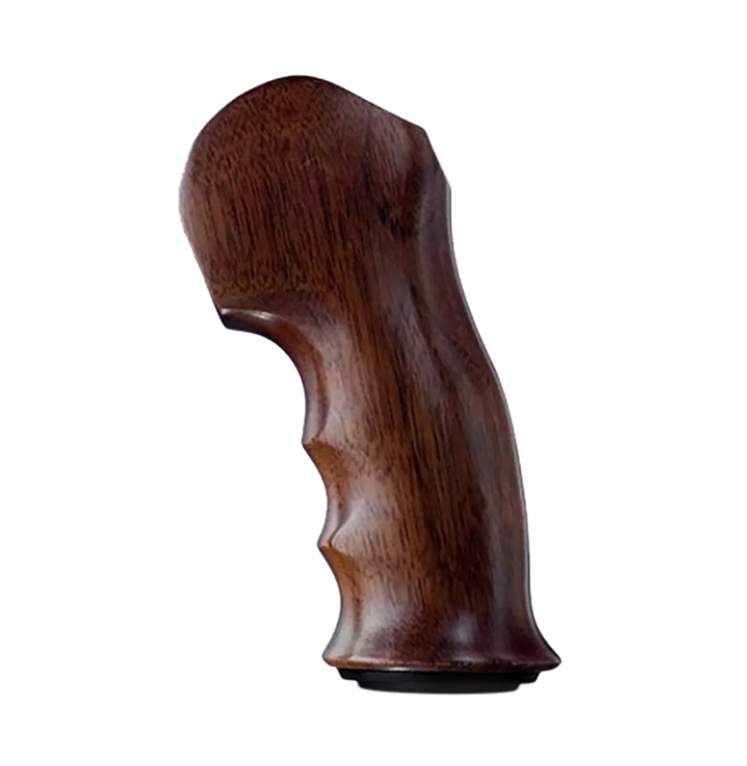 Thompson/Center Contender Grip Walnut