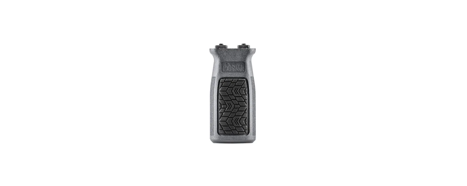 Daniel Defense Vertical Foregrip M-LOK Vert Foregrip Tornado