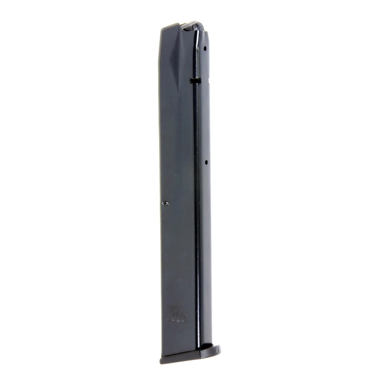 ProMag Sig P226 Magazine Promag SIG P226 9MM 32RD BL Blued