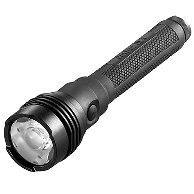 Streamlight ProTac HL 5-X Flashlight Protac HL 5-X 3500LM