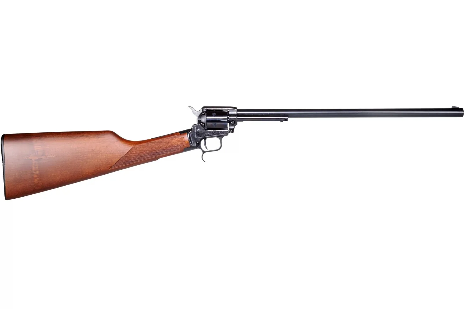 Heritage Manufacturing Rough Rider Rancher Carbine RR