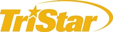 TriStar Sporting Arms Setter Elite O/U 410/28 BL/WD