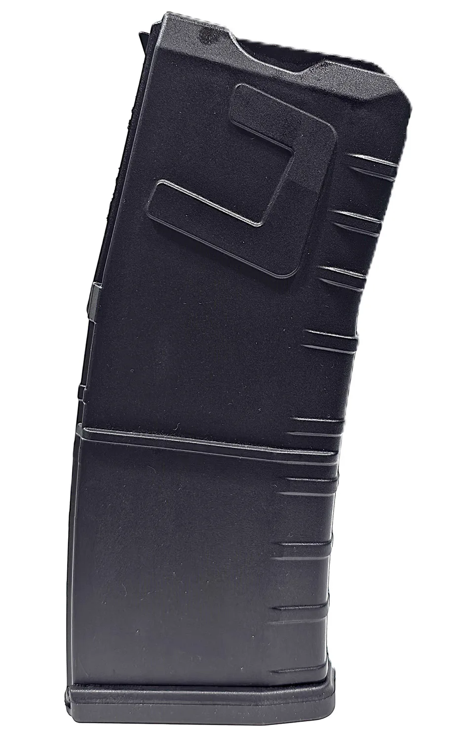 American Tactical Inc Milsport Bull-Dog Magazine MAG