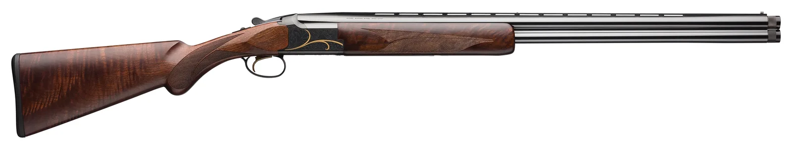 Browning Citori Gran Lightning Citori Gran LTG 16/26 2.75" #