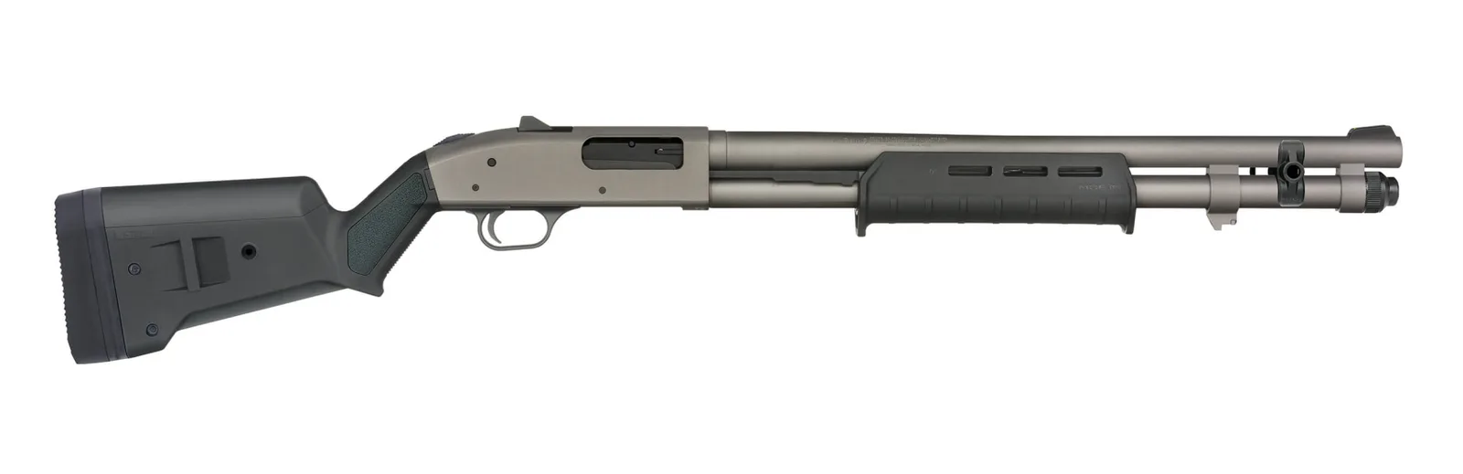 Mossberg 590A1 Professional 590A1 PRO 12/20 Tung OR MP