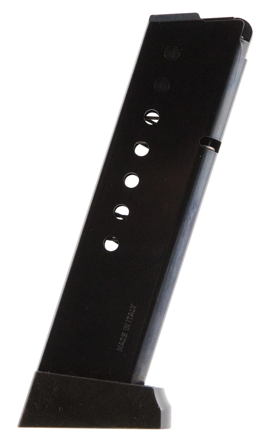 SIG Sauer P210 Target Magazine P210 Target 9MM 8RD