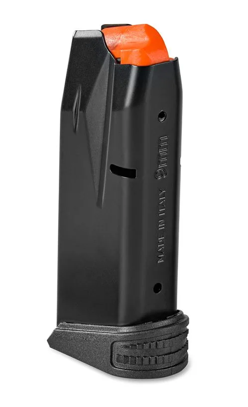 FN Reflex Magazine MAG FN Reflex 9MM 10RD BLK