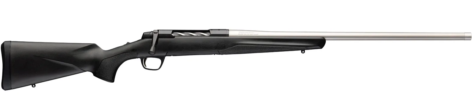 Browning X-Bolt 2 Composite Special LR X-Bolt 2 Comp SPL LR