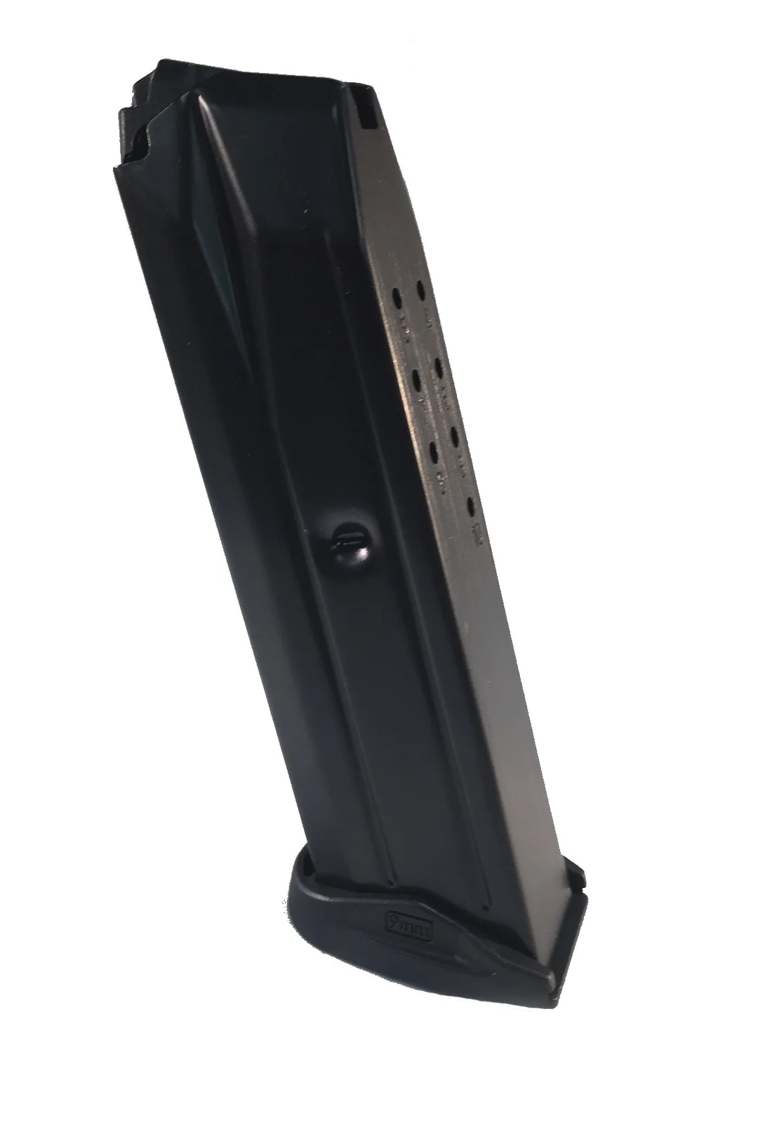 IWI - Israel Weapon Industries Masada Steel Magazine Masada