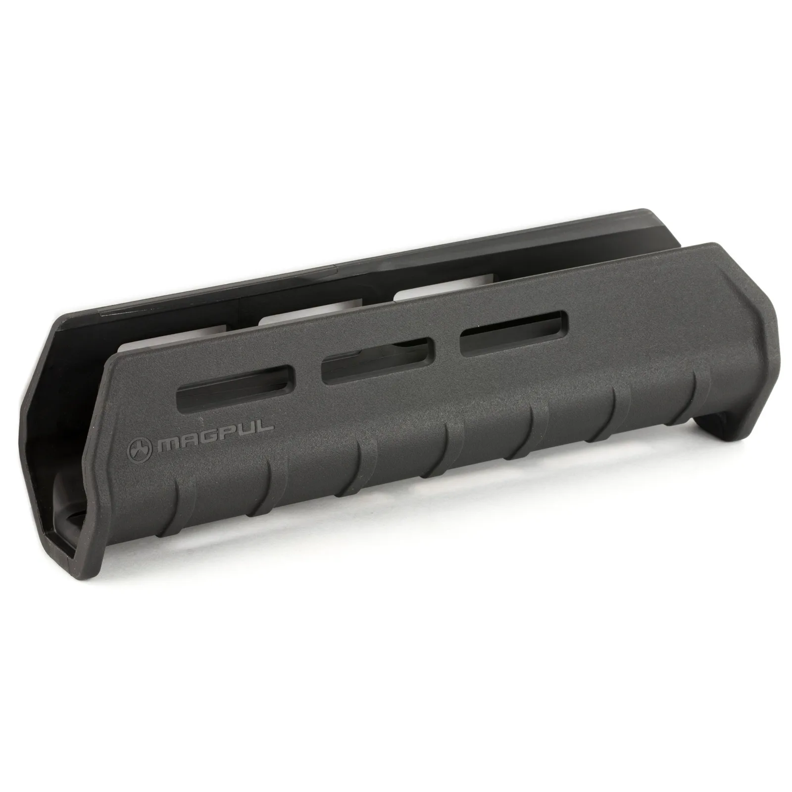 Magpul MOE M-LOK Forend – MB 590/A1 MOE M-LOK Forend Moss