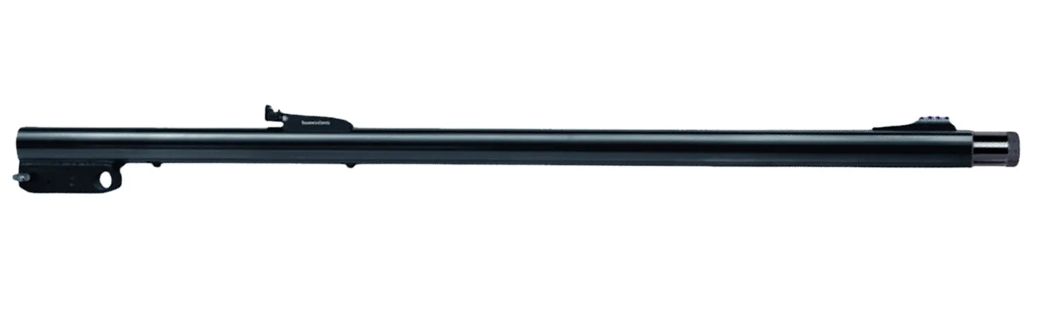 Thompson/Center Encore Shotgun Barrel Encore SG BBL 410 BL