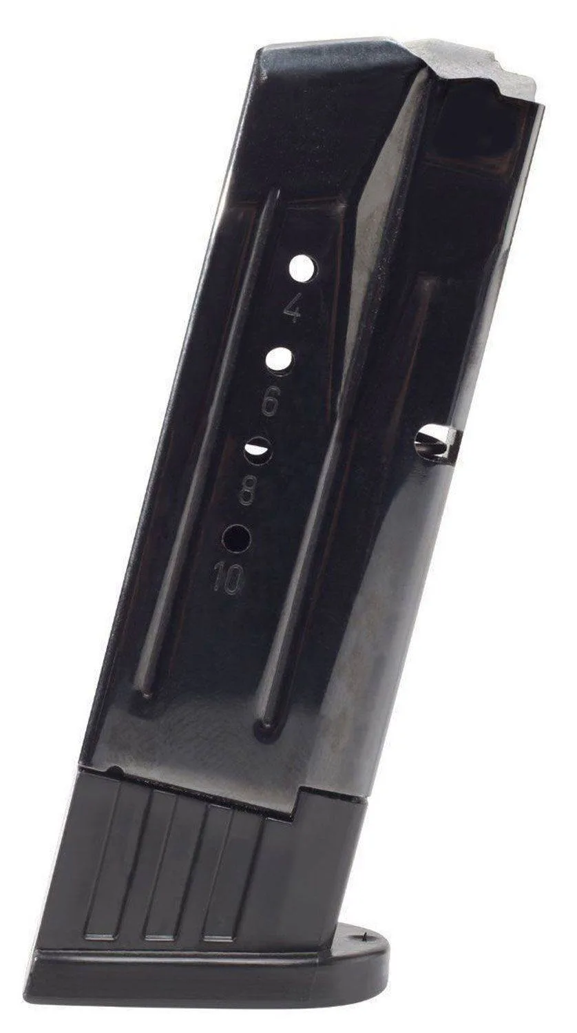 Smith and Wesson M&P9 M2.0 Compact Magazine M&P9 Compact 9MM
