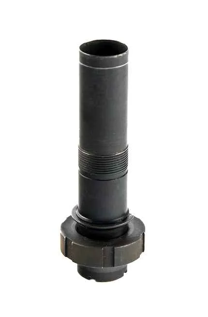 SilencerCo Salvo Choke Echo Choke Remington IC Improved CYL