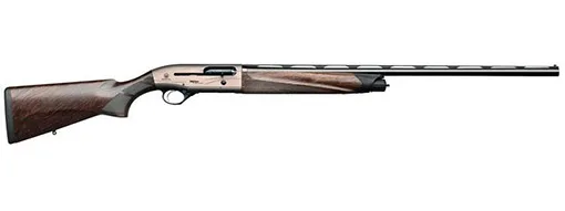Beretta A400 XPlor Action A400 Action 20/28 BL/WD 3" Bronze
