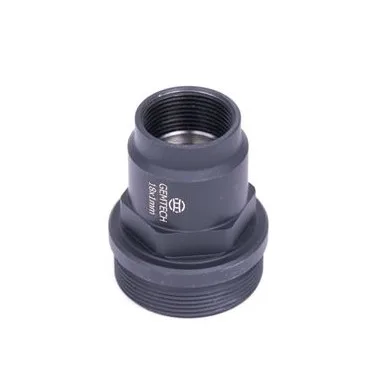 Gemtech GM9/MM9/Tundra Piston GM9 Thread Rear Mount M18X1RH