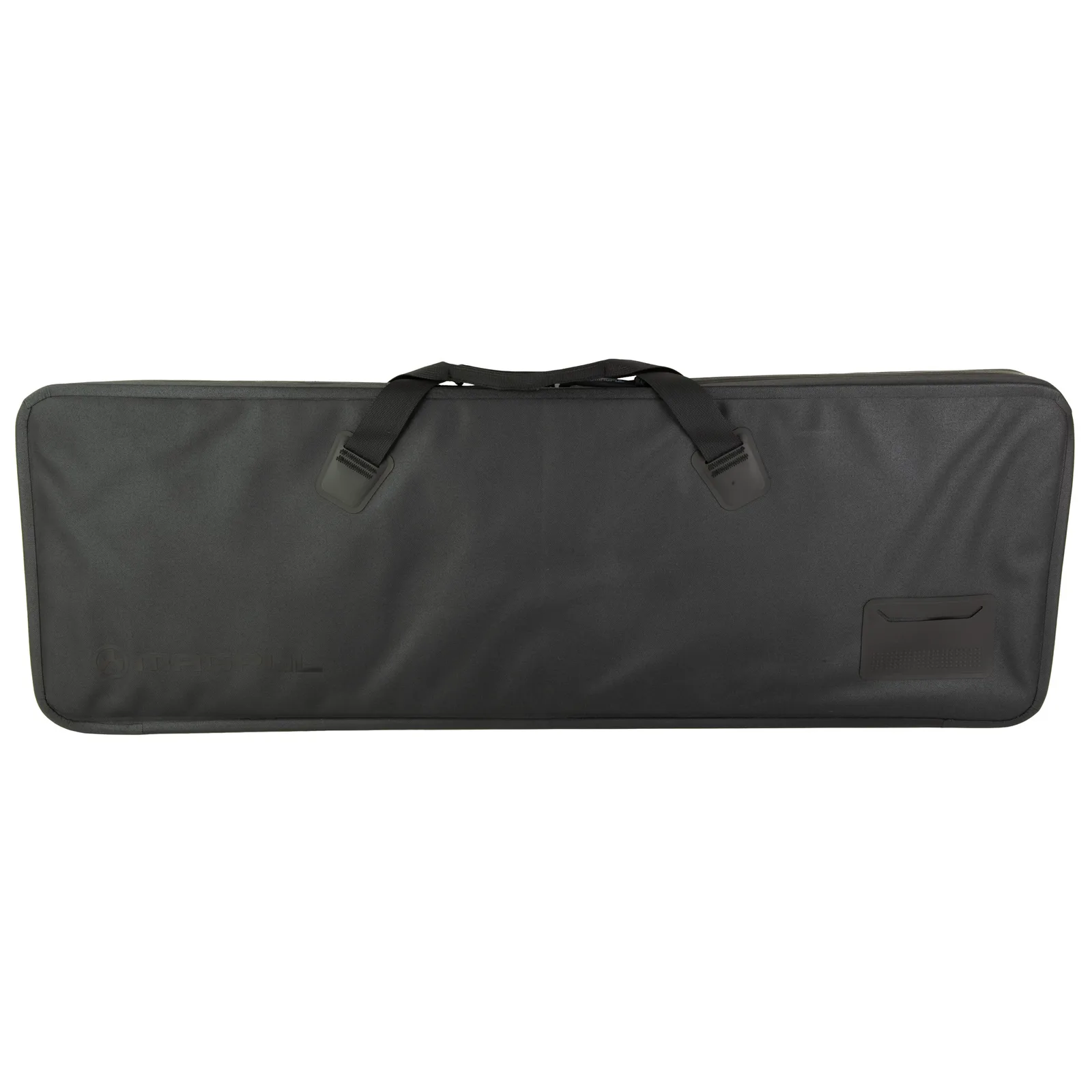 Magpul Daka Soft Case SC35 Daka Soft Rifle Case 35" BLK