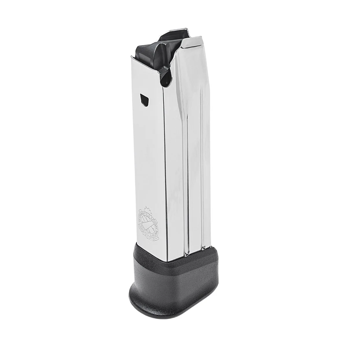 Springfield Armory XD(M) Magazine XDM Elite 9MM 22RD