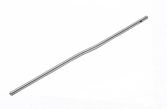 Wilson Combat TR-GTC AR-15 Carbine Length Gas Tube AR-15 SS