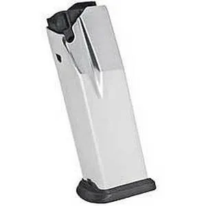 Springfield Armory XD(M) Magazine XDM 9MM 19RD