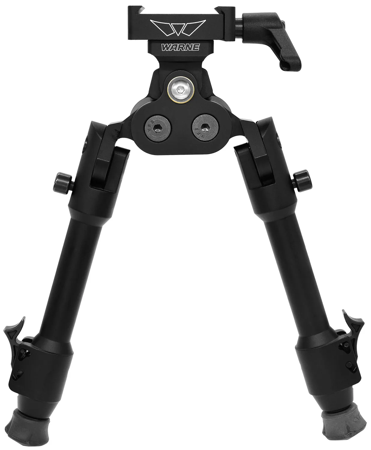 Warne Skyline Pro Precision Bipod Skyline PRO Bipod Arca